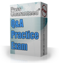 642-873 Practice Exam Questions icon